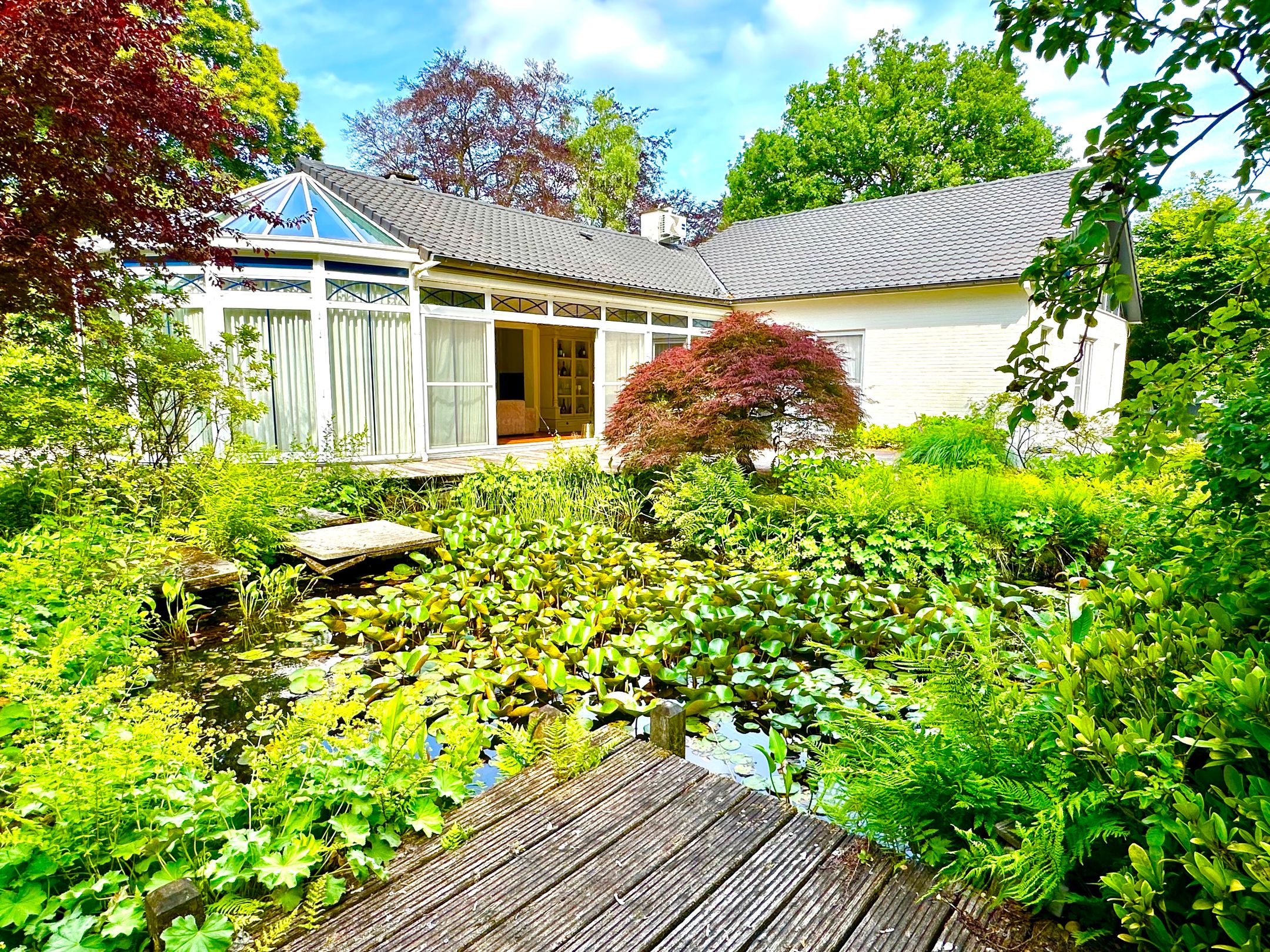 Photo 27 of Spreeuwendreef 6