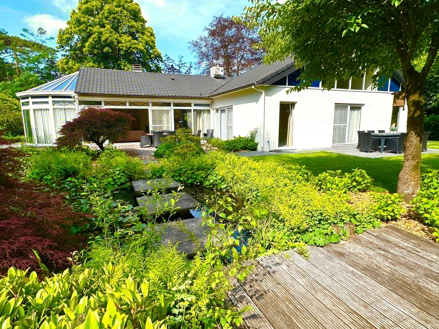 Photo 29 of Spreeuwendreef 6