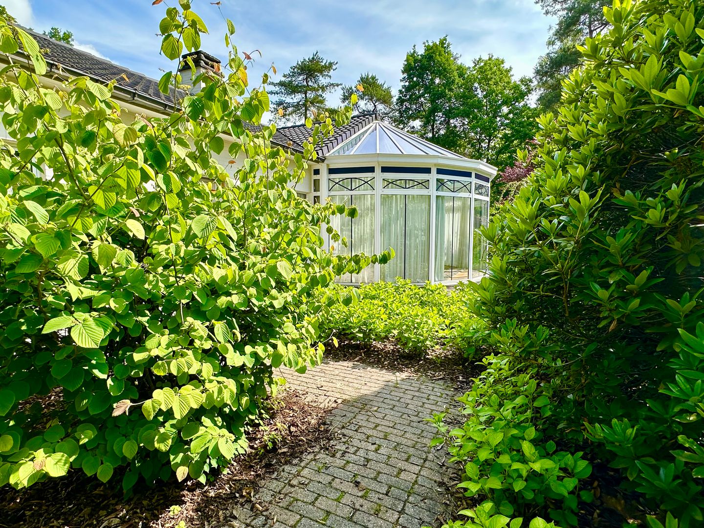 Photo 35 of Spreeuwendreef 6