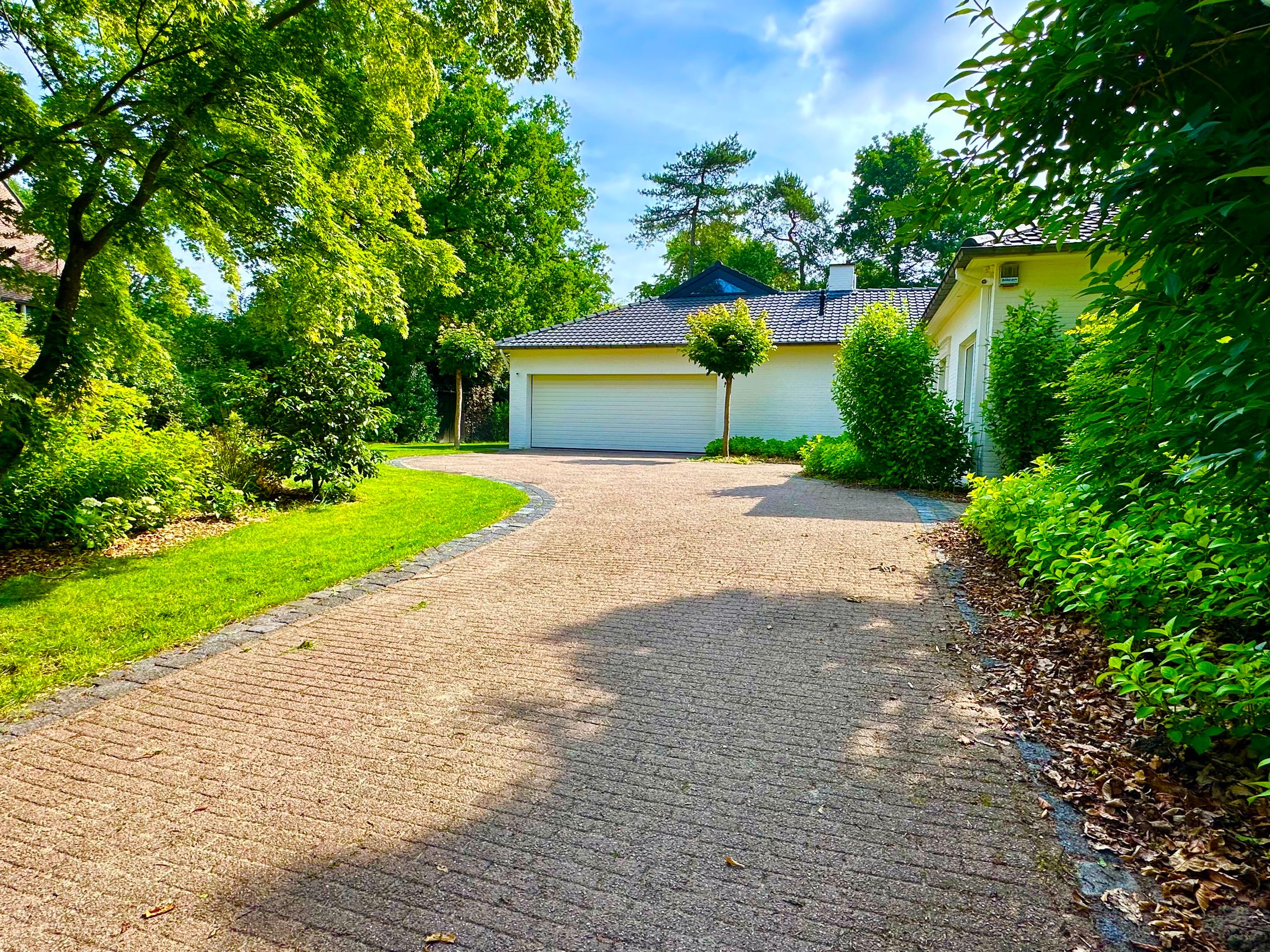 Photo 36 of Spreeuwendreef 6