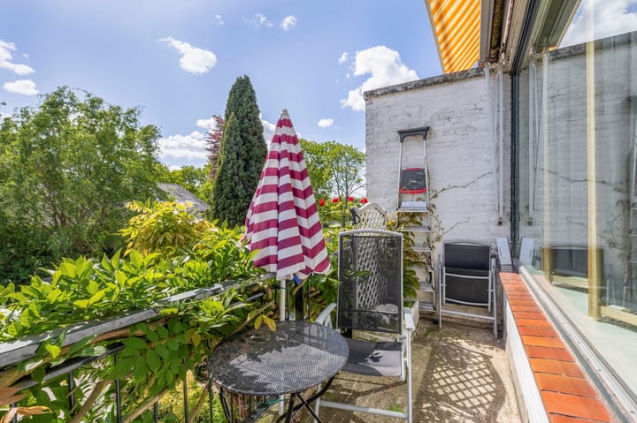 Foto 7 van Jan Dorrekenskade-Oost 34