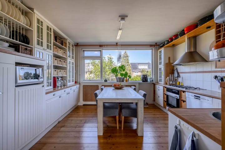 Foto 10 van Jan Dorrekenskade-Oost 34