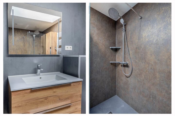 Foto 12 van Jan Dorrekenskade-Oost 34