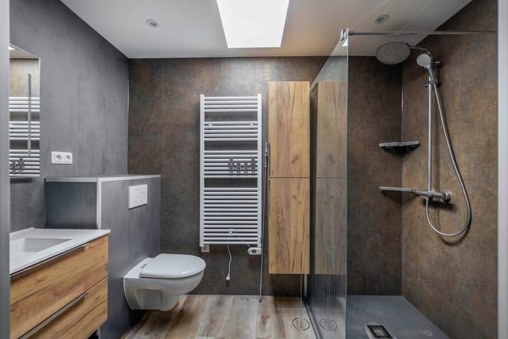 Foto 13 van Jan Dorrekenskade-Oost 34