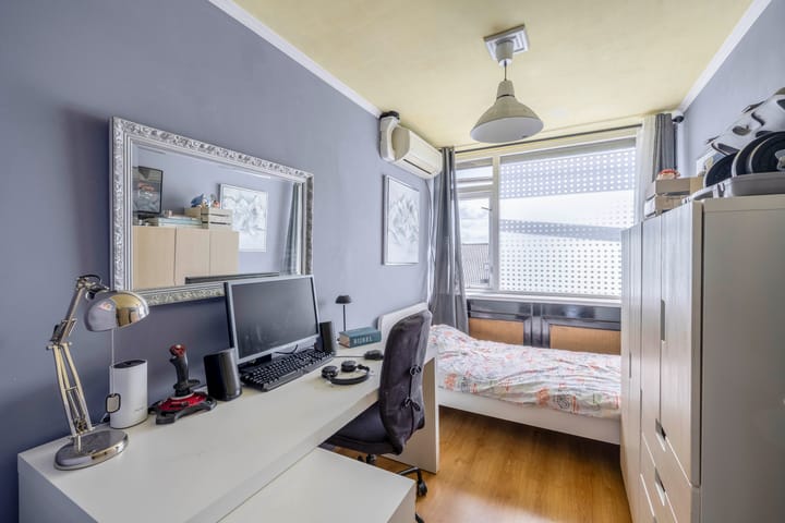 Foto 14 van Jan Dorrekenskade-Oost 34