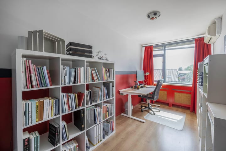 Foto 15 van Jan Dorrekenskade-Oost 34