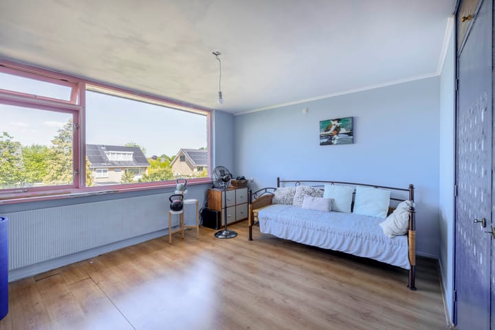 Foto 16 van Jan Dorrekenskade-Oost 34