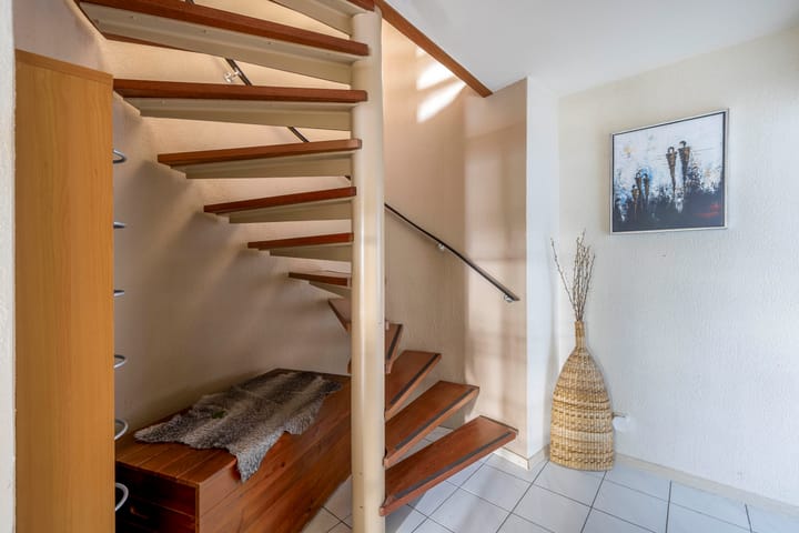 Foto 19 van Jan Dorrekenskade-Oost 34