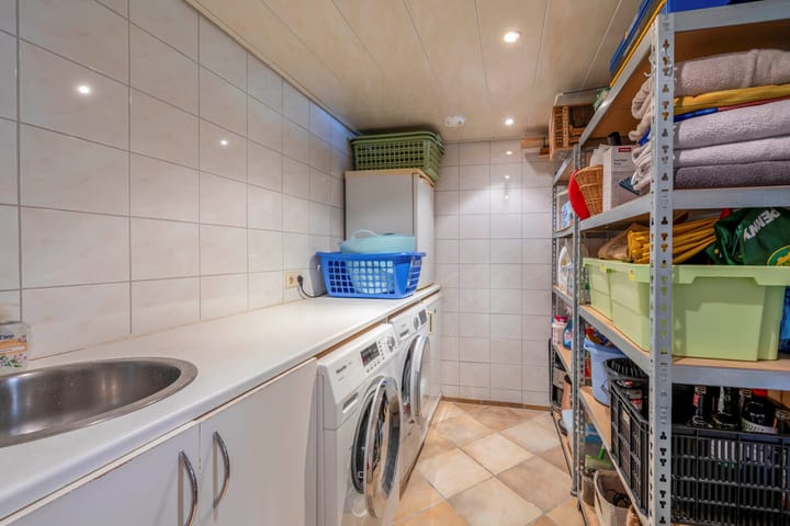 Foto 20 van Jan Dorrekenskade-Oost 34