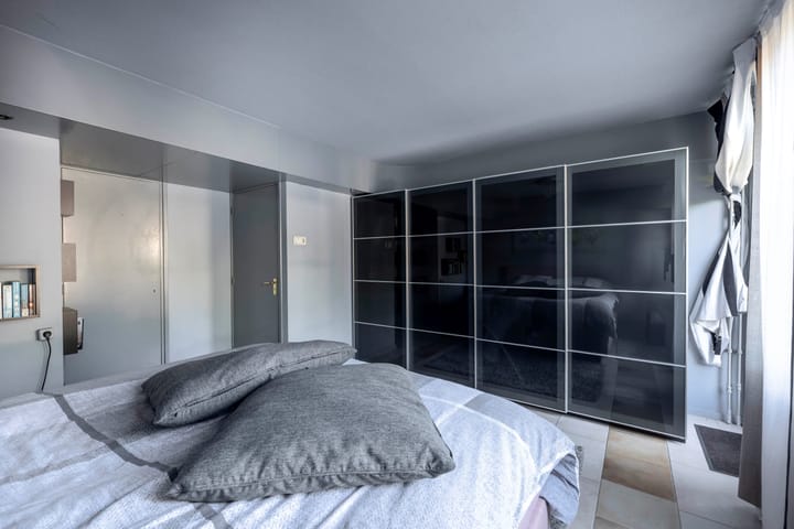 Foto 21 van Jan Dorrekenskade-Oost 34