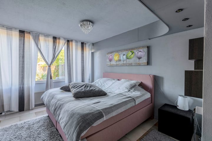 Foto 22 van Jan Dorrekenskade-Oost 34