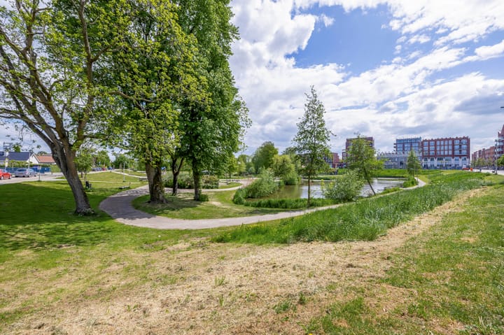 Foto 32 van Jan Dorrekenskade-Oost 34