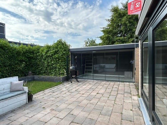 Foto 2 van Pijnenburg 25