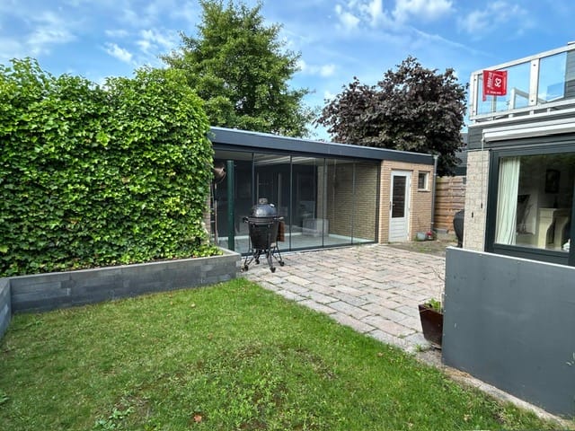 Foto 19 van Pijnenburg 25