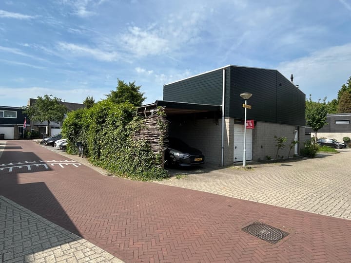 Foto 22 van Pijnenburg 25