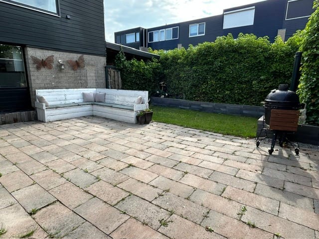 Foto 23 van Pijnenburg 25