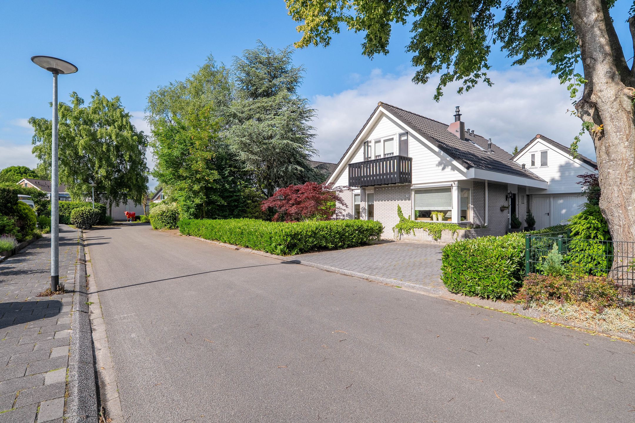 Foto 6 van M. Wibautstraat 11