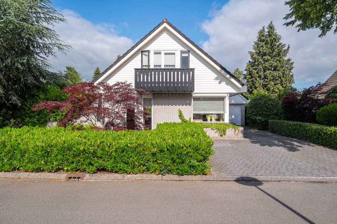 Foto 7 van M. Wibautstraat 11