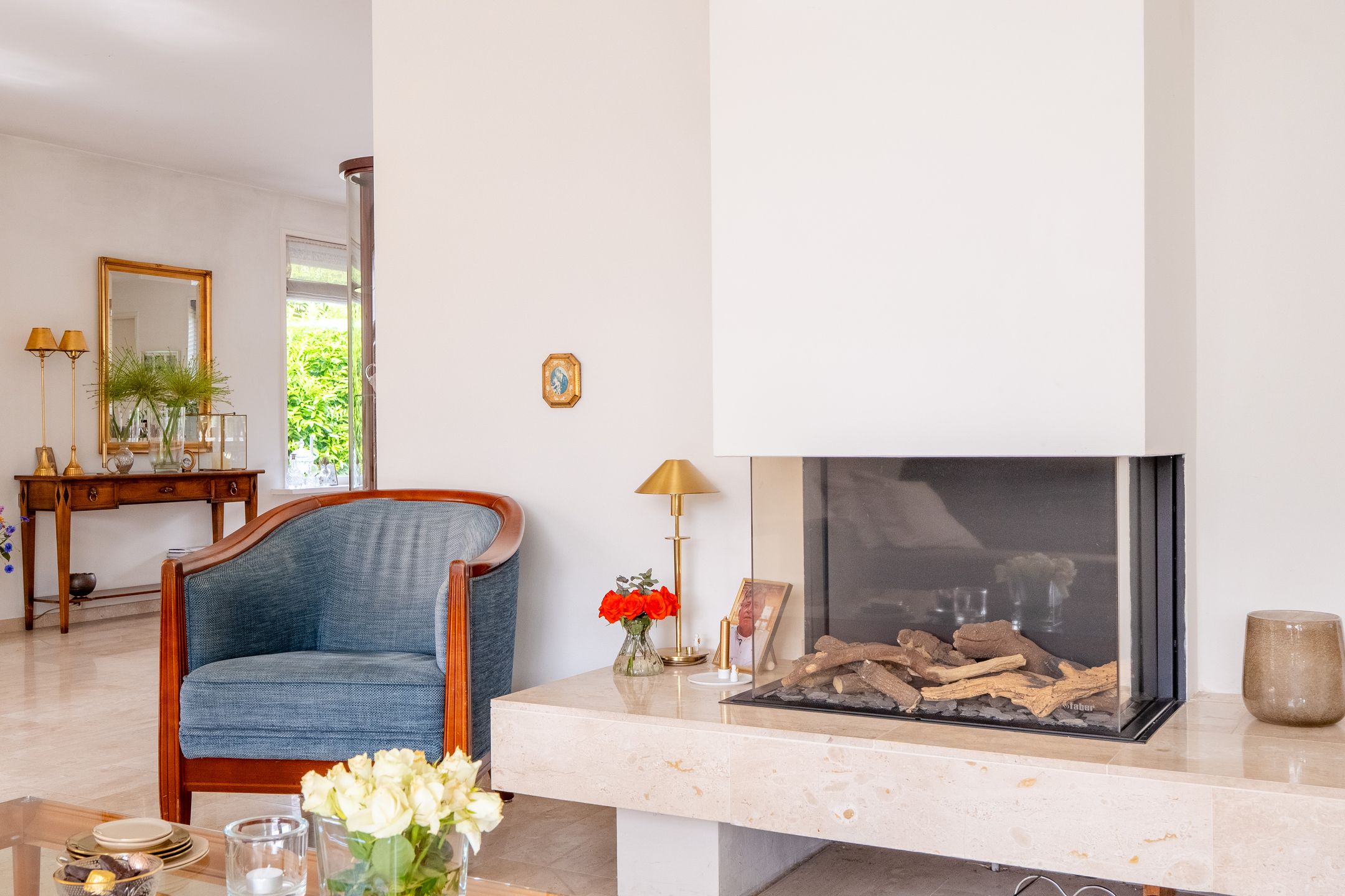 Foto 15 van M. Wibautstraat 11