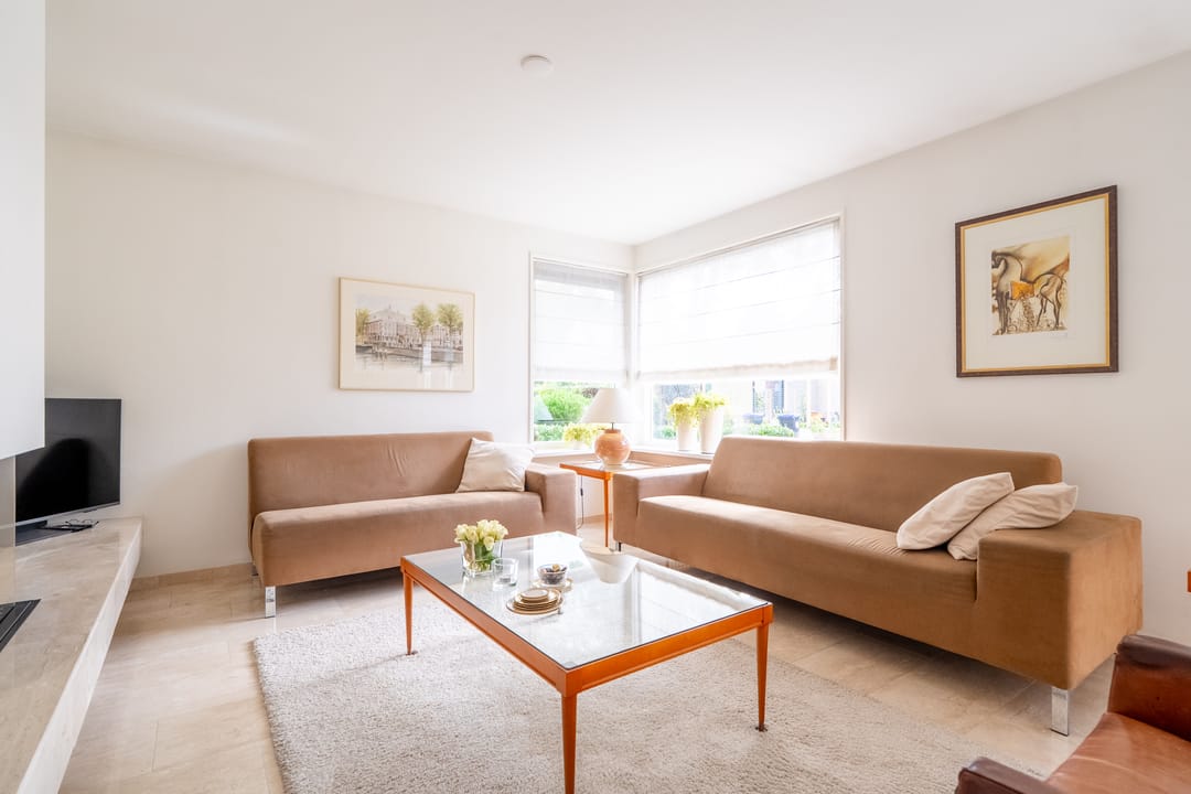 Foto 16 van M. Wibautstraat 11