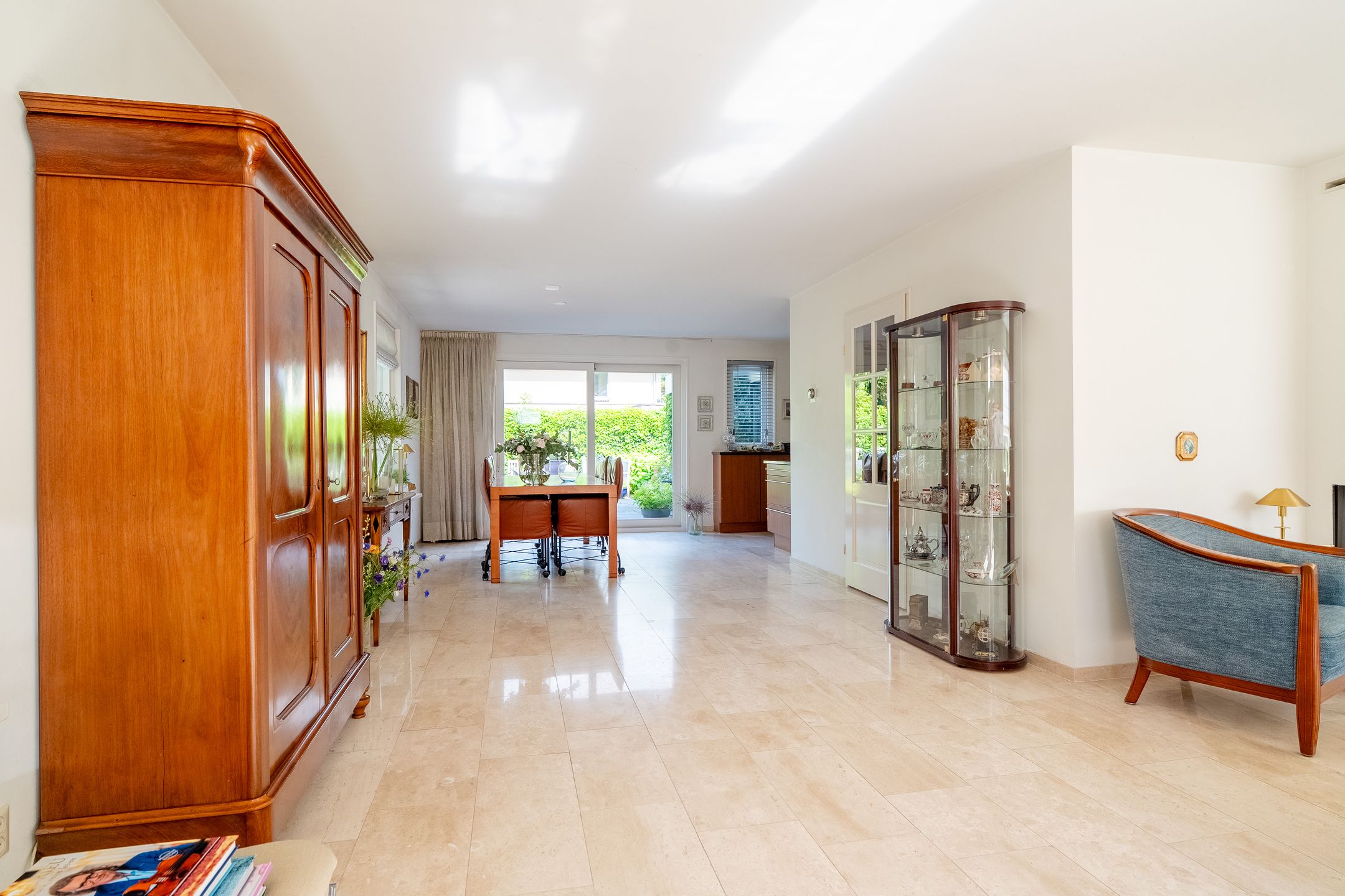 Foto 18 van M. Wibautstraat 11