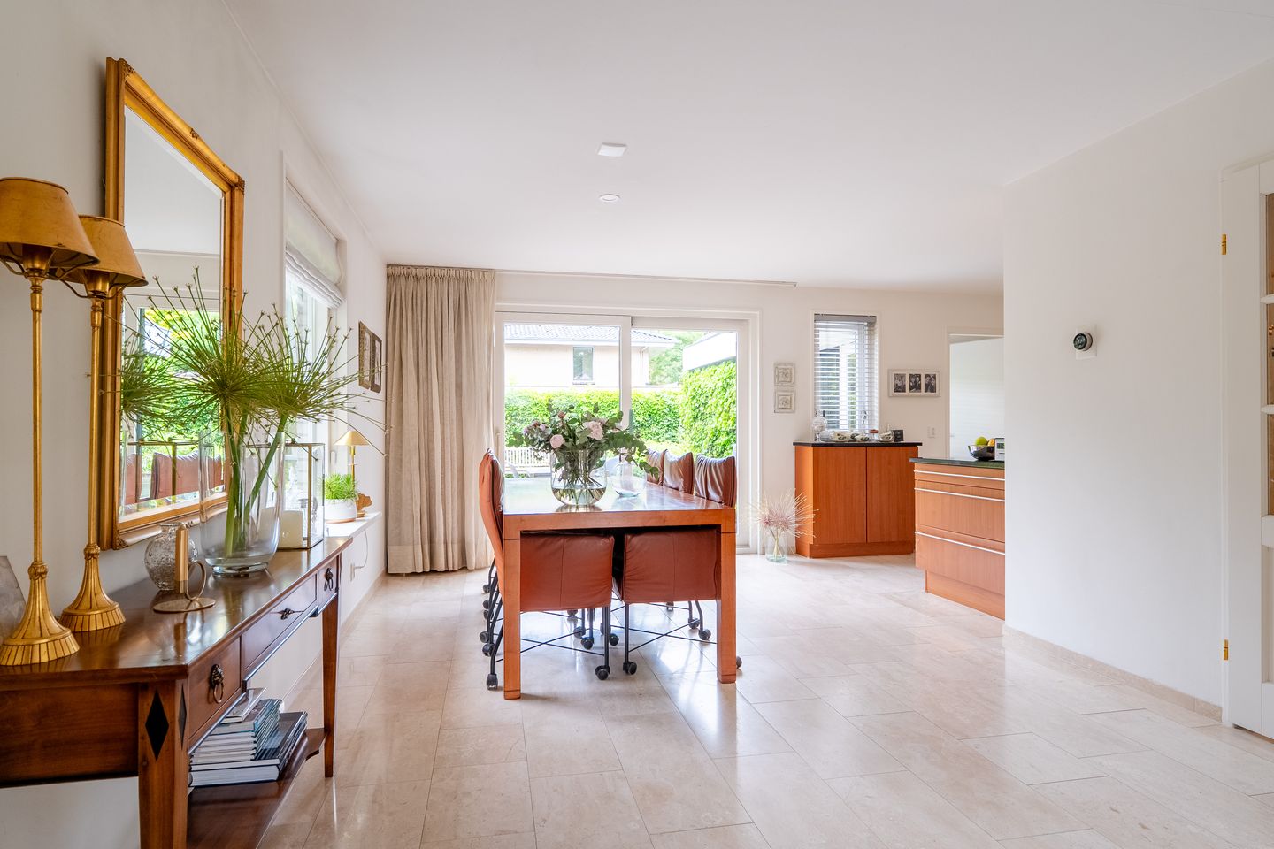 Foto 19 van M. Wibautstraat 11