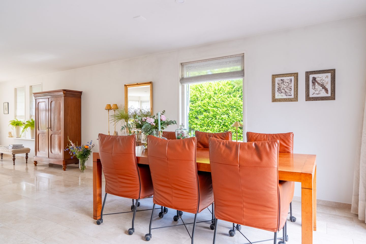 Foto 20 van M. Wibautstraat 11