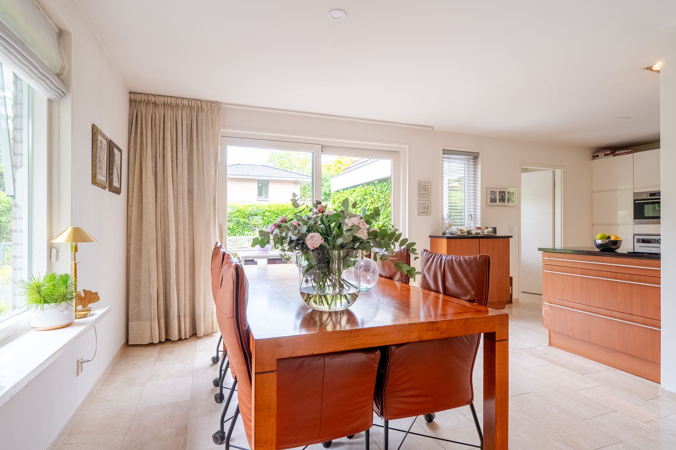 Foto 21 van M. Wibautstraat 11