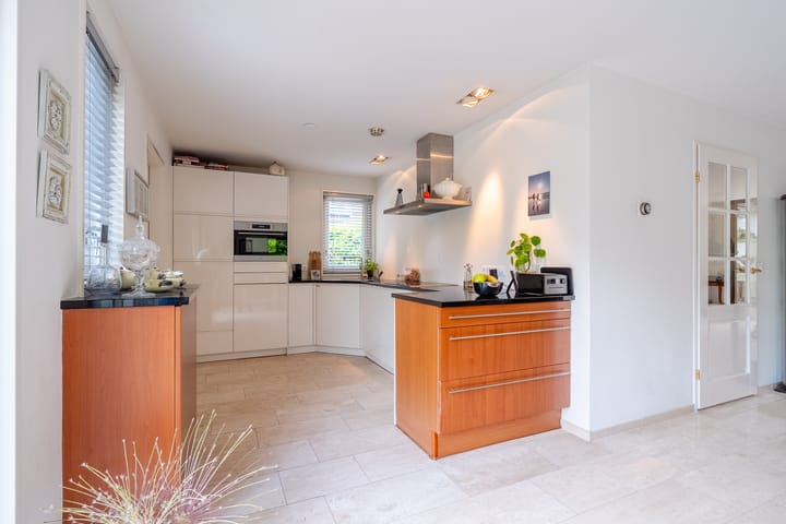 Foto 22 van M. Wibautstraat 11