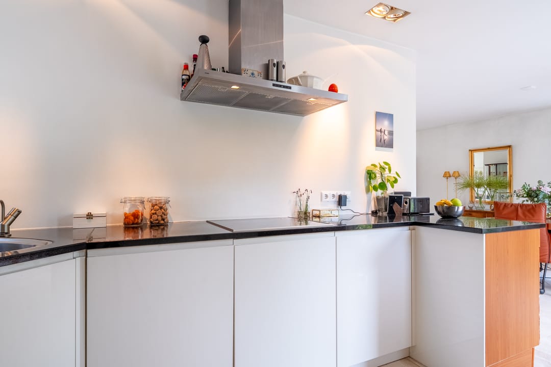 Foto 23 van M. Wibautstraat 11