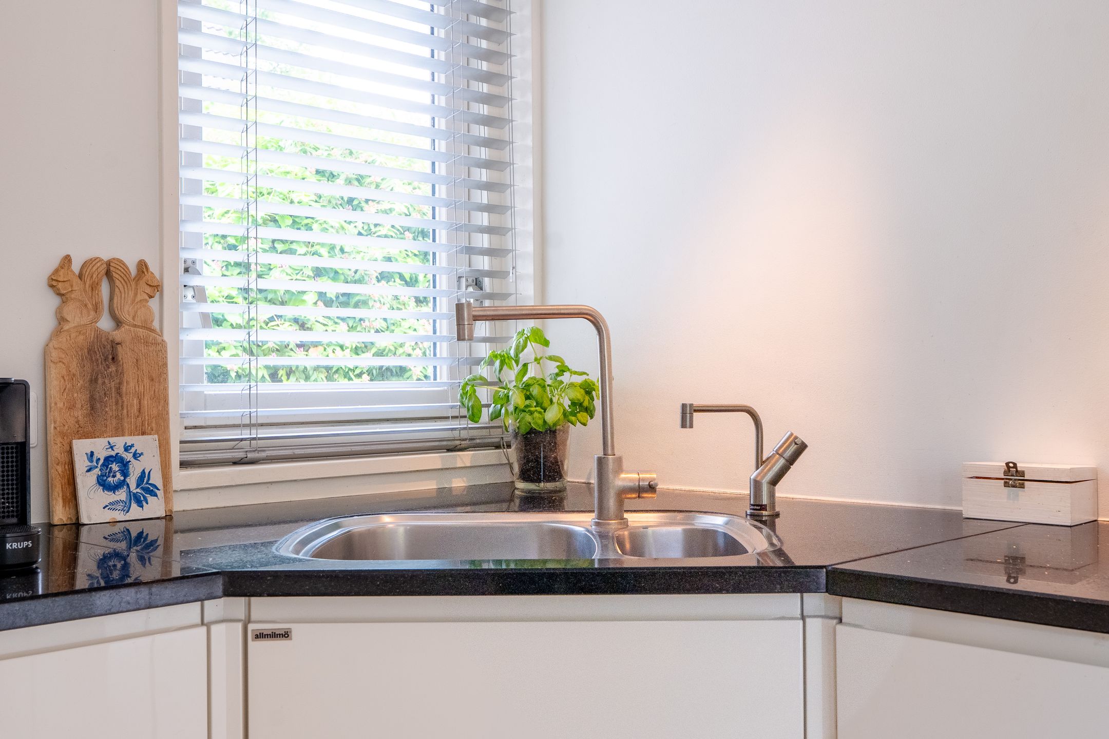 Foto 24 van M. Wibautstraat 11