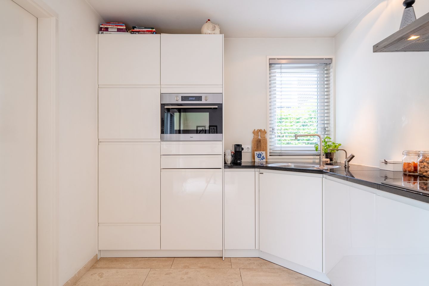 Foto 25 van M. Wibautstraat 11