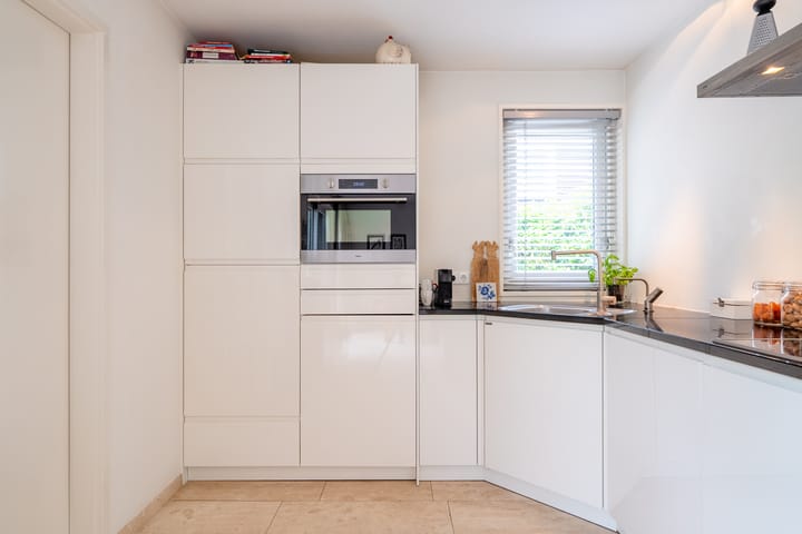 Foto 25 van M. Wibautstraat 11