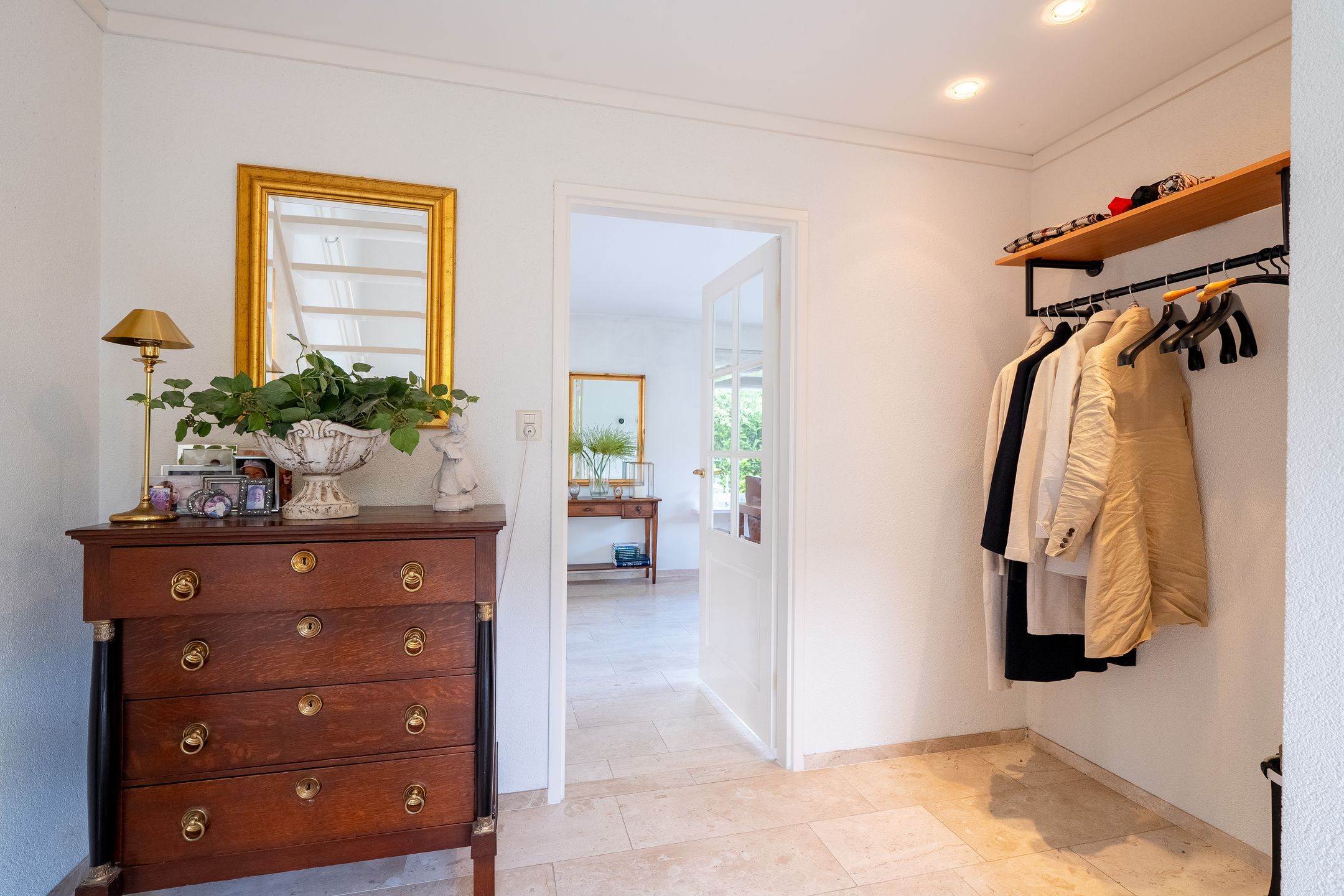 Foto 12 van M. Wibautstraat 11