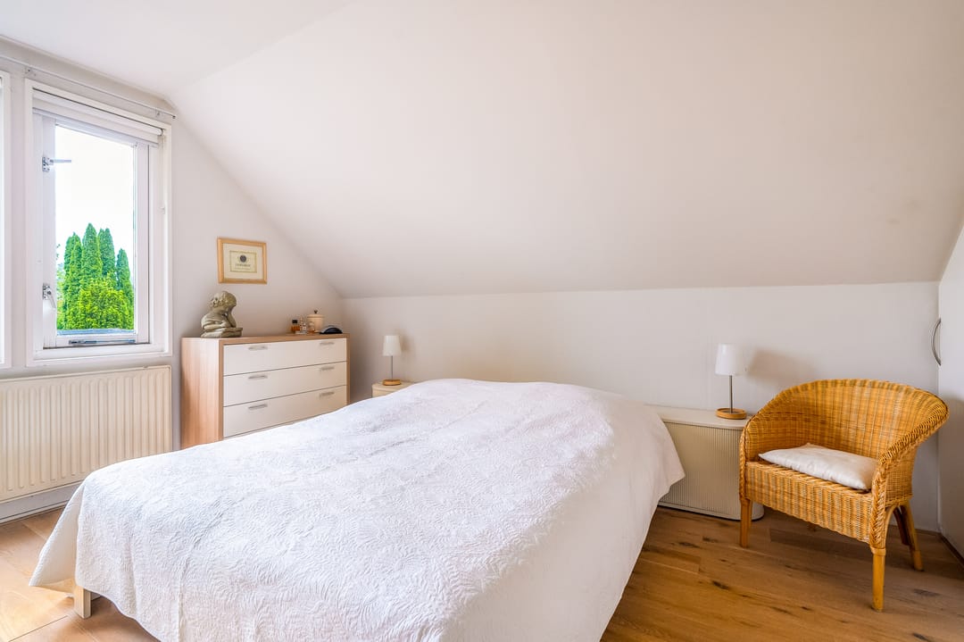 Foto 31 van M. Wibautstraat 11