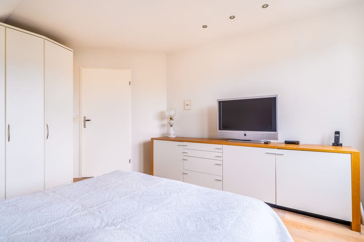 Foto 33 van M. Wibautstraat 11