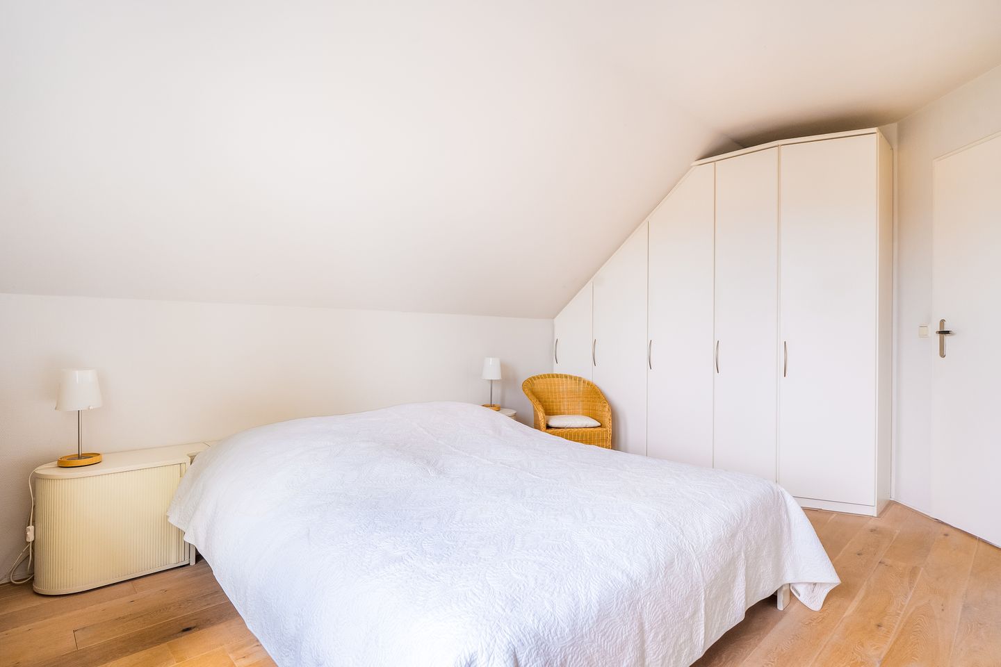 Foto 34 van M. Wibautstraat 11