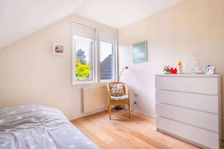 Foto 36 van M. Wibautstraat 11