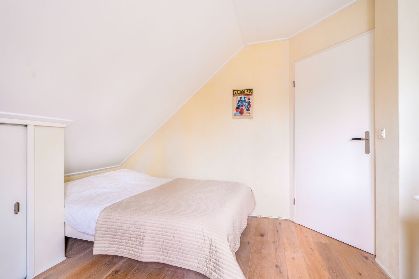 Foto 40 van M. Wibautstraat 11