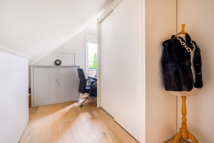 Foto 41 van M. Wibautstraat 11