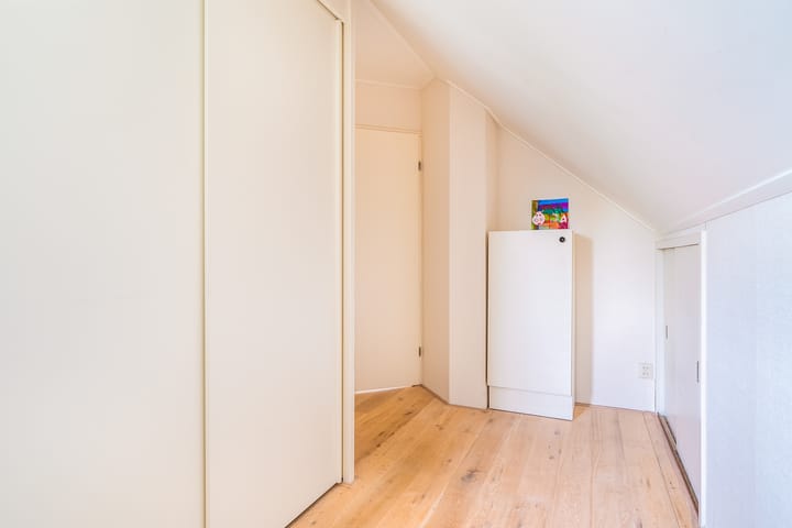 Foto 42 van M. Wibautstraat 11