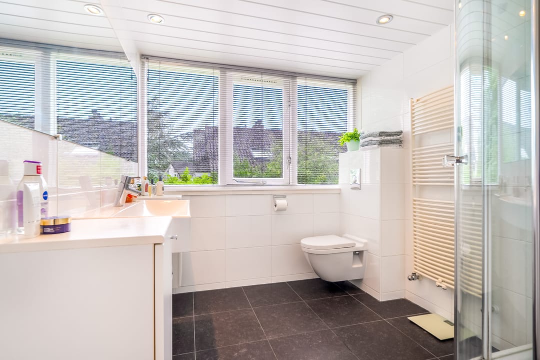 Foto 43 van M. Wibautstraat 11