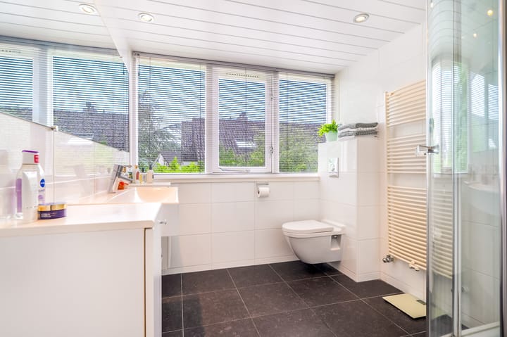 Foto 43 van M. Wibautstraat 11