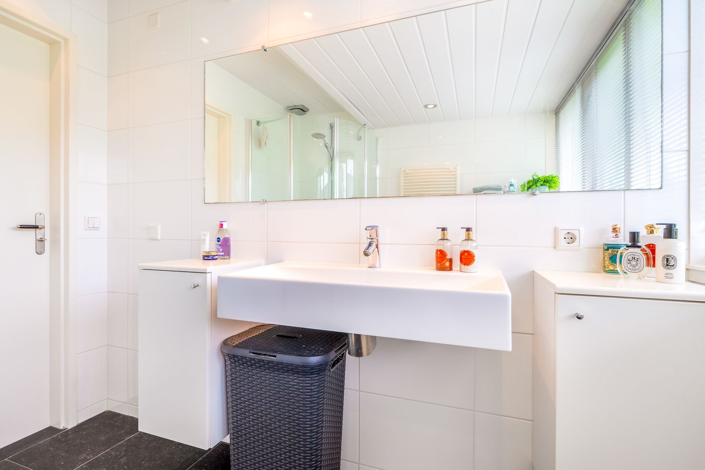 Foto 44 van M. Wibautstraat 11