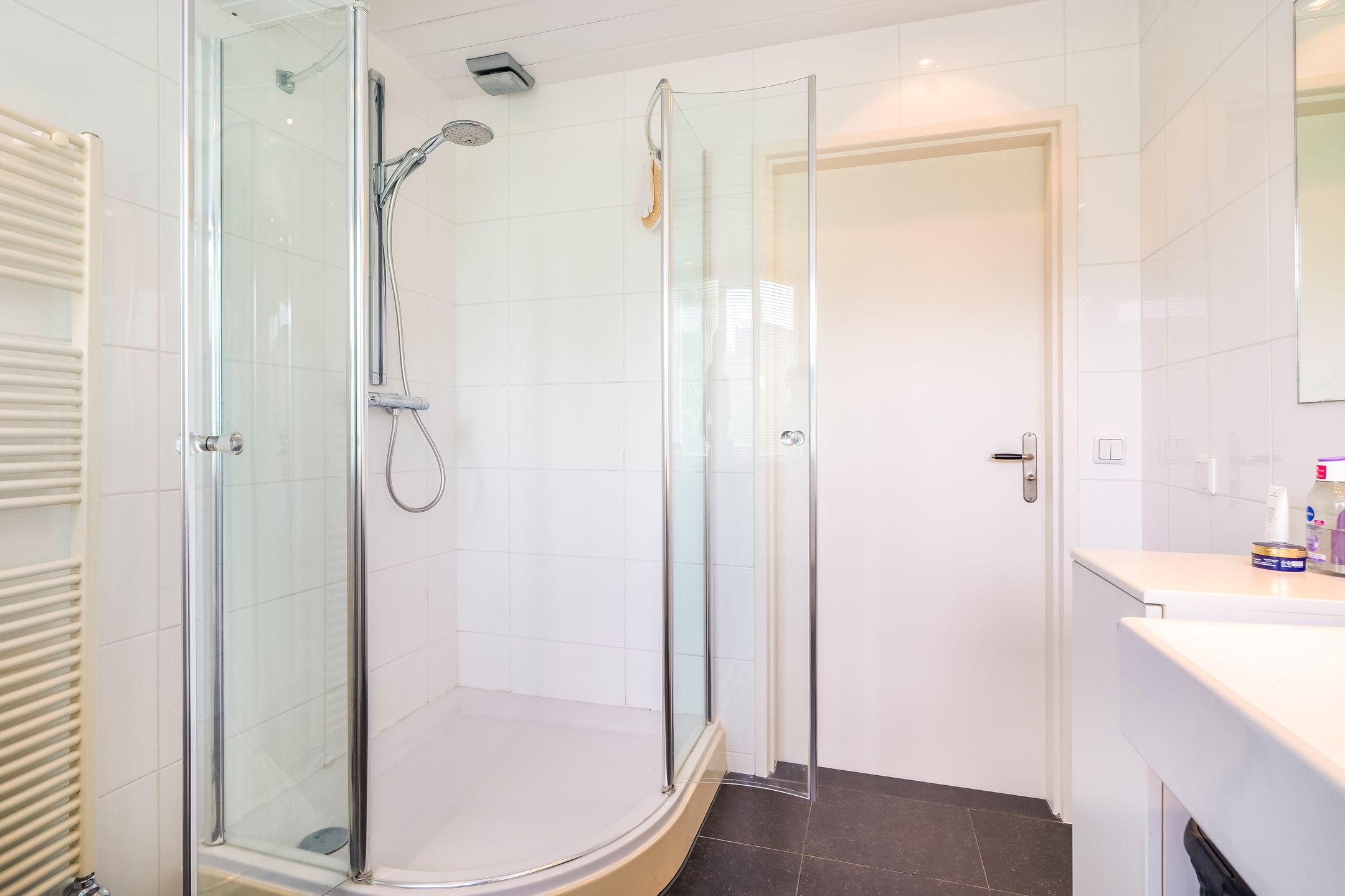 Foto 45 van M. Wibautstraat 11