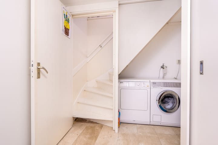 Foto 47 van M. Wibautstraat 11