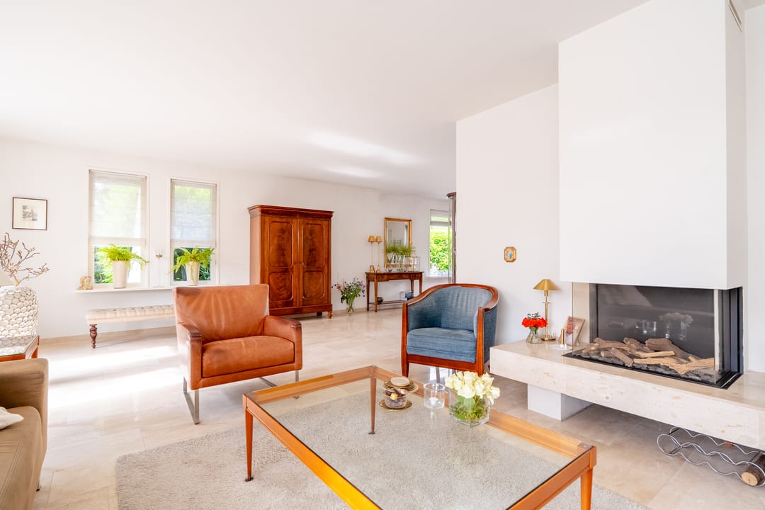 Foto 17 van M. Wibautstraat 11