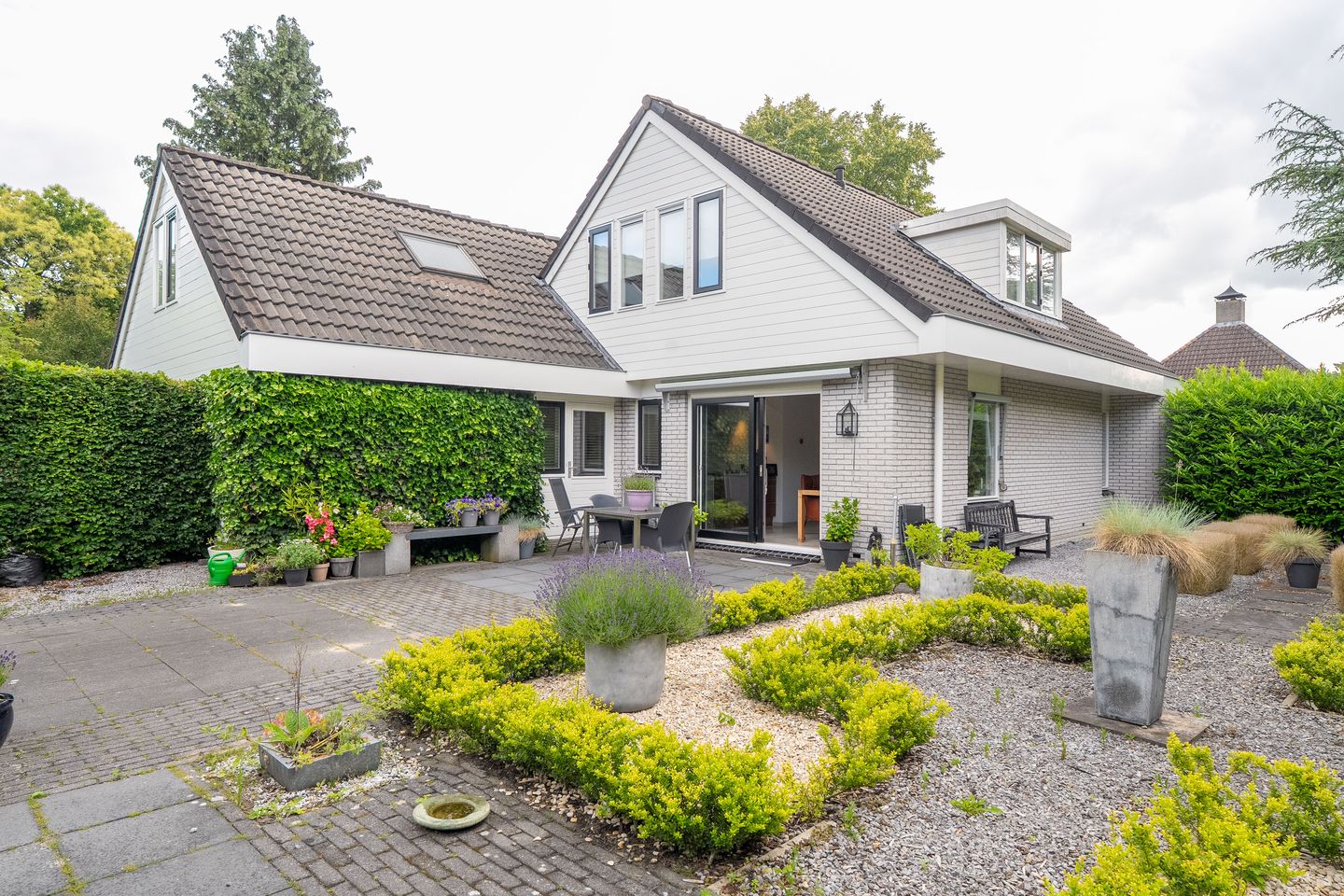 Foto 50 van M. Wibautstraat 11