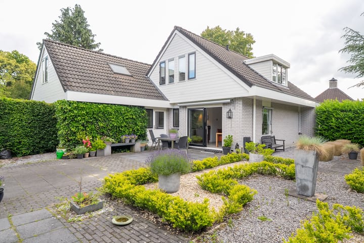 Foto 50 van M. Wibautstraat 11