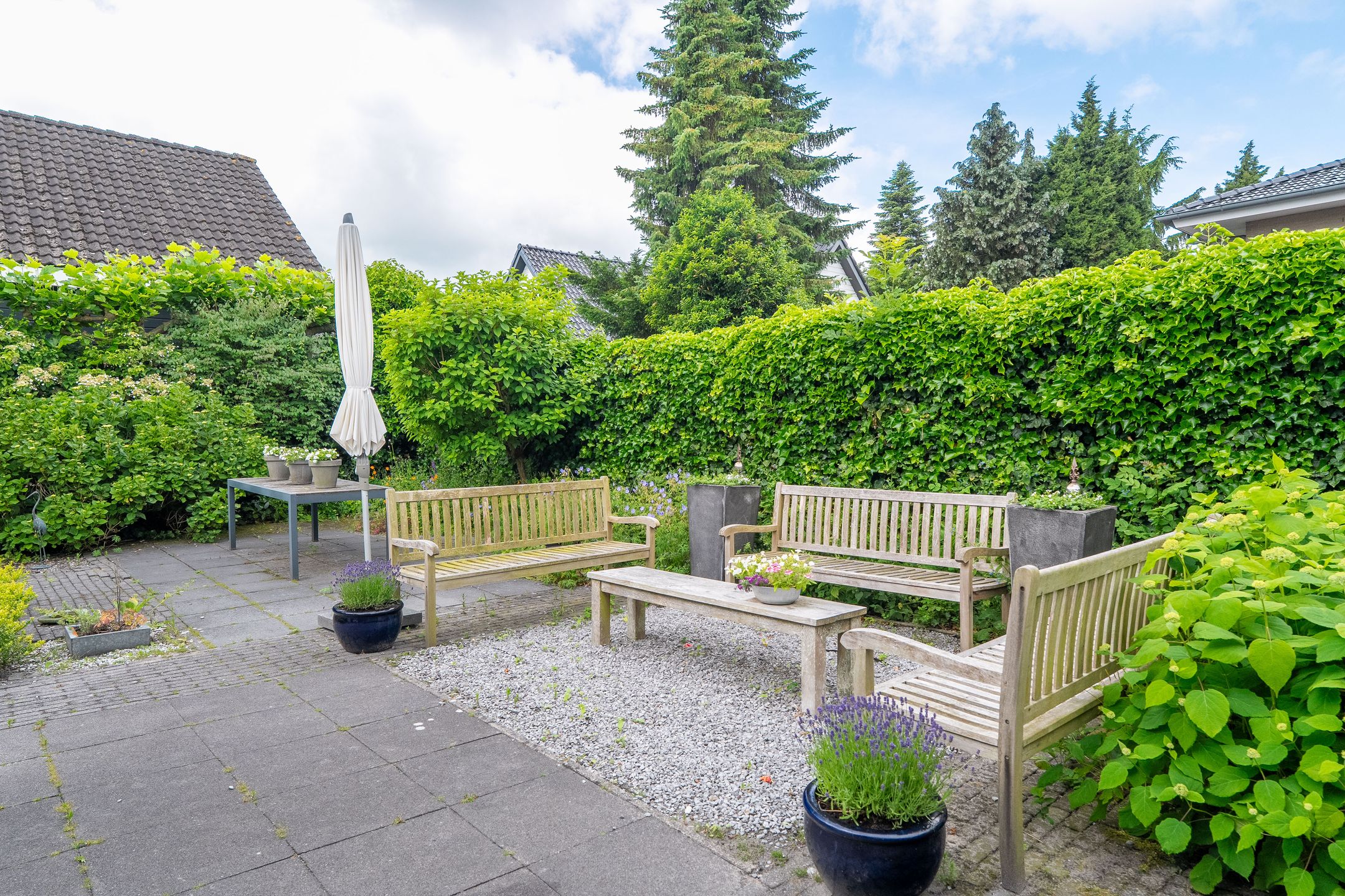 Foto 54 van M. Wibautstraat 11